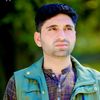 ikramkhan554