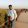mdbadsha481