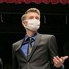 connor._schmidt