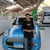 joo_ayman111