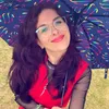 kata_smile