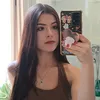 estele_art