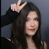 julie_chann_