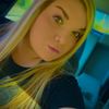 oliviablevins16