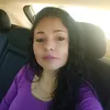 renatagabriela457