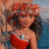 moana10207