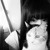rahmyunsoup