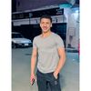 hamedmohame