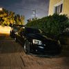 alhaza3