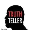 truthteller1439