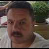 cihan346534