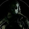 ghost.bfis