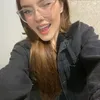 nati_lopees