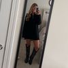 _alexnshaw_