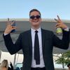 grantdean3