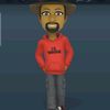 user95048774
