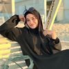 کربلا