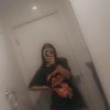 jayderose06