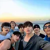 official_juhee