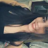 Leticia_araujo_💋