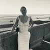 elenalancry