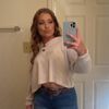 gingerdlight1738