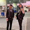 ovo_matteo