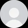 josi.rz