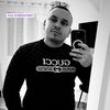 viktor_takacs
