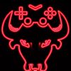 DarkFiredGaming