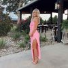 kendalllsmith