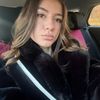miruna_andreea49