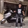 ramirez_1025