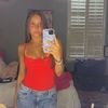 giadaadiloreto