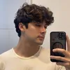 Murphy Pontes