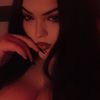 hanny_kai