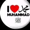 zubair_mallah33