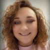libbyrjones