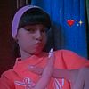 zeina3692