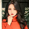 mahalnaymy