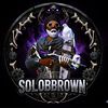 solobrowngaming