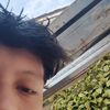 aryahafall30juz