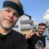 steffengraf79