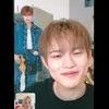 blowmelikeaflute