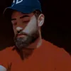 3.__.__s