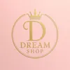 d_dreamshopp
