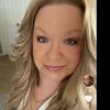 melissantx2025