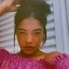 gabriellecristina03