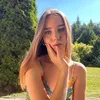 julietmaja