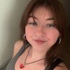 gabby.diemer